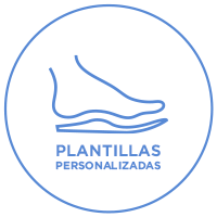 plantillsa+pers